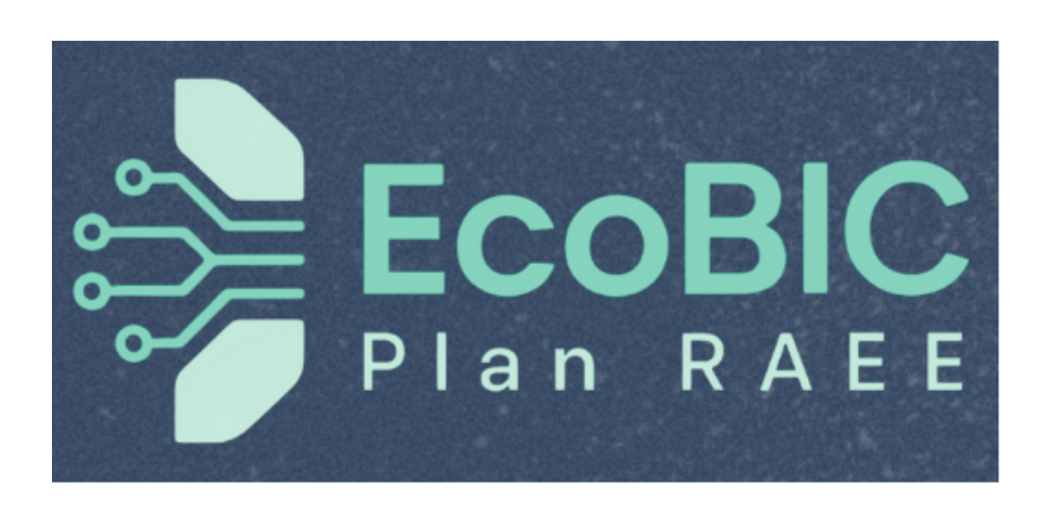 LOGO_ECOBIC_NEWLIFE2